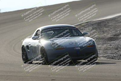 media/Feb-22-2025-CalClub SCCA (Sat) [[57201885c5]]/Group Five/Group 5b/